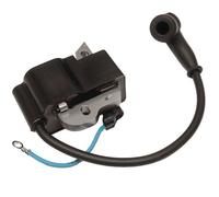 BOBINA DIGITALE FS-240, FS-260, FS-360, FS-410, FR-410, FR-460