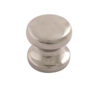 Bobina Dolly - POWER-TEC 91198 Nuovo