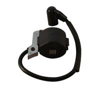 BOBINA DOLMAR 109, 110I, 111,115,PS-43, PS-52, PS-540, MAKITA DCS-430, 431, 520,