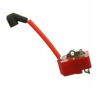 BOBINA DOLMAR PS-32, PS-35, MAKITA EA3200, EA3500