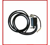 BOBINA DOPPIA ACC. 12V-CC YAMAHA XJ S Diversion (4KM) 900 1995-2002