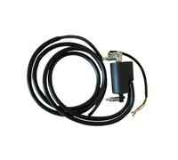 BOBINA DOPPIA ACCENSIONE BENELLI 504 SPORT QUATTRO CIL. 500 N
