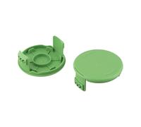 Bobina doppia per linea efficiente per Greenworks G40LT diametro 1 6