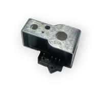 BOBINA DOPPIA VALVOLA GAS COMPATIBILE SIT 220V SIGMA 840 845 848 0967158 0967003