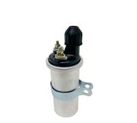 BOBINA DUCATI 900 SS DESMO SUPERLIGHT SUPERSPORT IGNITION COIL 12 V 1978-1997