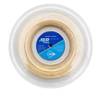 Bobina Dunlop Iconic Touch 16G Natural 200m - Bobina a Controllo Comfort