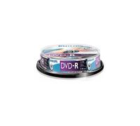 Bobina DVD PHILIPS DM4S6B10F/00