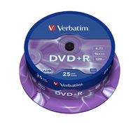 Verbatim VB-DPR47S2A