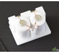 BOBINA DX PER SERRATURA ELETTRICA ELETTROSERRATURA YALE ART.067010001