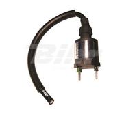 VICMA 14563 Bobina d'accensione