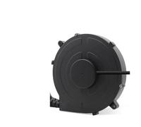 Bobina e for avvolgimento filo con rullo avvolgitore automatico retrattile for riciclaggio cavi Nanyuan Winding Equipment(062)