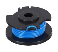 Bobina e linea compatibili per 18V OLT1825, OLT1831H, P2000, P2003, P2005, P2006