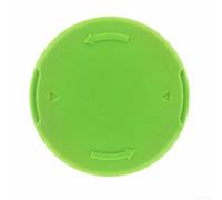 Bobina e tappo ad alte prestazioni per decespugliatore Greenworks 21287 24V, per un funzionamento efficiente