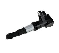 Bobina di accensione ECZ-AR-007 NTY per ALFA ROMEO 156 Sportwagon SPIDER 159 GT