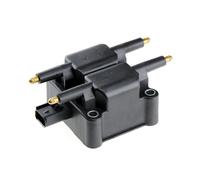 NTY Bobina d'accensione compatibile con BMW MINI ECZ-BM-009