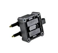 NTY Bobina d'accensione compatibile con CHRYSLER DODGE MITSUBISHI HITACHI