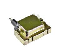Bobina ECZ-HD-000 OE zu Vergl 30510P73A01, 30510P73A02, 30510PT2006, JM5156, 10