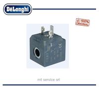 BOBINA ELETTRICA 230V - 60Hz - 6W Originale cod. 5293101400