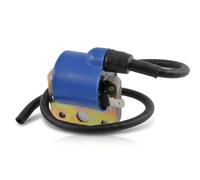 BOBINA ELETTRICA RMS CLASSIC PIAGGIO CIAO/VESPA PX 125-150-200CC 244114