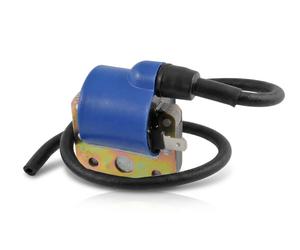 BOBINA ELETTRICA RMS CLASSIC PIAGGIO CIAO/VESPA PX 125-150-200CC 244114