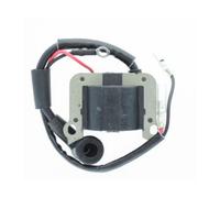 Bobina Elettrica x Decespugliatore a Scoppio J Sky 41,5 Cc Jt LDBC430