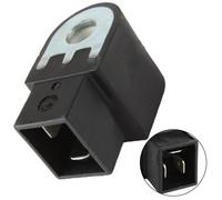 Bobina elettrogeno orifizio 9 2 mm per pompa Suntec AS AP AL ALE AR AT AUV T80 2