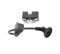 Bobina Elettronica Accensione Compatibile Con 42 242 242XP 238 244RX 246