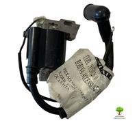 BOBINA ELETTRONICA ACCENSIONE ORIGINALE STIGA 118550126 MOTORE SV40 SV 150 M150