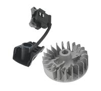 Bobina elettronica adattabile per decespugliatore 43 Euro 1 KASEI 1E40F-5.3