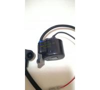 BOBINA ELETTRONICA C7 SELETTRA CON CAV. PER ATOMIZZATORE CIFARELLI