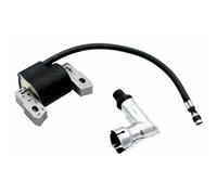 Bobina elettronica compatibile con motore rasaerba B&S Quantum Power 5 HP 12 H