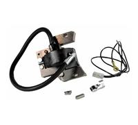 Bobina elettronica compatibile con motore trattorino rasaerba B&S 3 - 3,5 - 4 HP