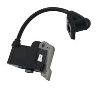 Bobina elettronica compatibile motore KASEI decespugliatore 38cc 4 T 140FA.7-1