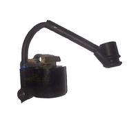 Bobina elettronica completa per decespugliatore 746-753 Oleomac