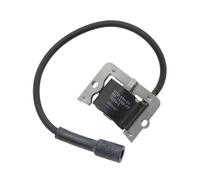 Bobina elettronica Kohler CH11S-CH14S, CV12.5S-CV15ST, CV460S CV490S