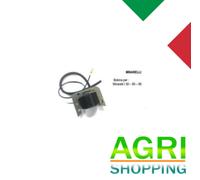 Bobina Elettronica Minarelli Per mod. Minarelli I 50-80-85