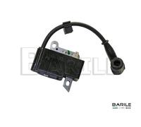 Bobina Elettronica / Modulo di Accensione Motosega STIHL MS 150 ORIGINALE