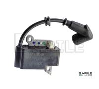 Bobina Elettronica / Modulo di Accensione Motosega STIHL MS 193 ORIGINALE