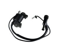 BOBINA ELETTRONICA MOTORE HONDA E VARI GX LT 340 390