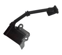 Bobina elettronica motore motosega AC27 AC31 SP316 SPR276 18804708