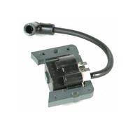 Bobina elettronica motore Tecnamotor, Tecumseh Europa