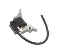 Bobina elettronica motori Vanguard orizzontali 085400,115400,117400,138400