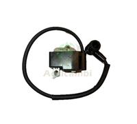 Bobina elettronica Motosega Dolmar Ps-4605 Ps-5105 per Makita Ea5000E