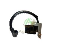 Bobina elettronica Motosega Dolmar PS2 3 36 45 Matita DCS 4610