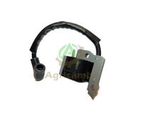 Bobina elettronica Motosega Dolmar PS2 3 36 45 Matita DCS 4610