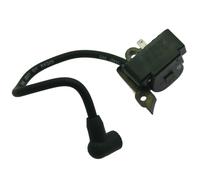 Bobina elettronica motosega HUSQVARNA MacCat 440 - P352