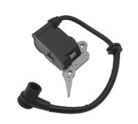 Bobina elettronica motosega P352 - A400 ultimo tipo anche vari modelli Al-Ko