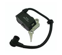 Bobina elettronica motosega P352, A400 ultimo tipo, vari modelli Al-Ko