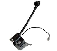 Bobina elettronica motosega Per Echo CS-4200 CS-3700 CS4200 CS3700 ZOMAX ZM-4000