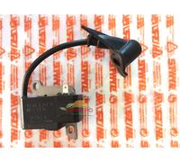 Bobina Elettronica 'Originale' STIHL per motoseghe MS170 2-MIX